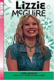 Cover of: Lizzie McGuire, Volume 8: Gordo and the Girl & You're a Good Man Lizzie