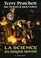 Cover of: La science du Disque-monde