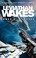 Cover of: Leviathan Wakes