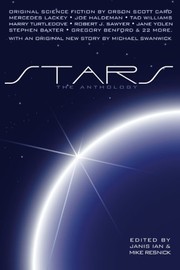 Cover of: Stars: The Anthology