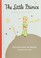 Cover of: The little Prince