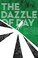 Cover of: The Dazzle of Day