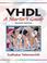 Cover of: VHDL