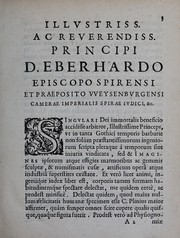 Cover of: Illvstrivm imagines: ex antiquis marmoribus, nomismatibus, et gemmis expressae: quae exstant Romae, maior pars apud Fulvium Ursinum.
