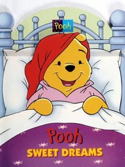 Cover of: Pooh | Disney