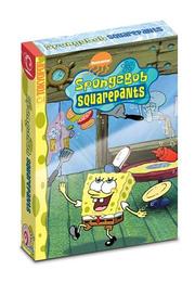 Cover of: SpongeBob Box Set