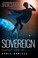 Cover of: Sovereign
