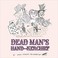 Cover of: Dead Man's Hand-Kerchief