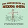 Cover of: The Importance of Being Otis