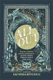 Cover of: All out