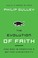Cover of: The Evolution of Faith