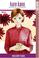 Cover of: Kare Kano