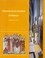 Cover of: Claustra de la catedral de Huesca en el entorno de la catedral (con el Museo)