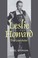 Cover of: Leslie Howard
