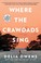 Cover of: Where the crawdads sing
