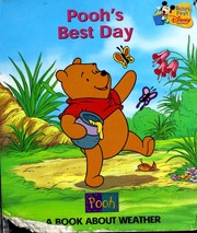poohs-best-day-cover