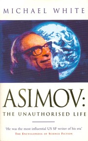 asimov-cover