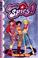 Cover of: Totally Spies Volume 2