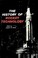 Cover of: The history of rocket technology