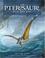 Cover of: The Pterosaurs