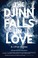 Cover of: The Djinn Falls in Love and Other Stories