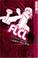 Cover of: FLCL, Vol. 1 Special Edition