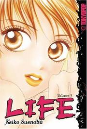 Cover of: LIFE Volume 3 (Life)