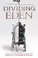 Cover of: Dividing Eden