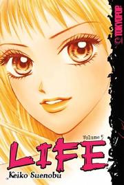 Cover of: LIFE Volume 5 (Life)