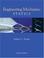 Cover of: Engineering Mechanics - Statics (4th Edition) (World Student)