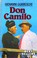 Cover of: Don Camilo