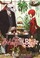 Cover of: The ancient magus' bride