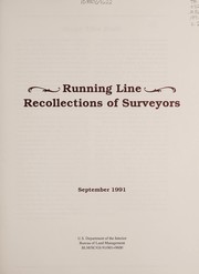 running-line-cover