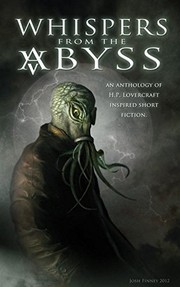 Cover of: Whispers from the Abyss