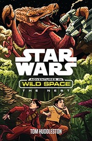 star-wars-adventures-in-wild-space-the-nest-cover