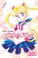 Cover of: Sailor Moon, Vol. 1