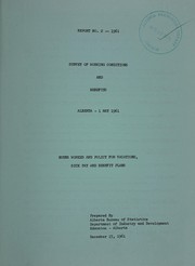 Cover of: New English Canaan by Morton, Thomas