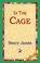 Cover of: In The Cage