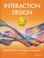 Cover of: Design and Design Leadership