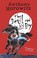 Cover of: The Devil and His Boy [Paperback] [Mar 03, 2016] Anthony Horowitz