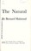 Cover of: The natural
