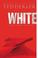 Cover of: White (Circle 3)