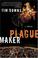 Cover of: Plague maker