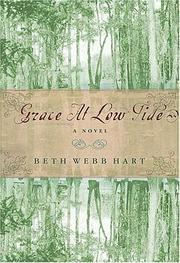 Cover of: Grace at low tide