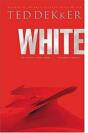 Cover of: White