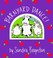 Cover of: Barnyard Dance!