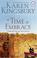 Cover of: A Time to Embrace (Women of Faith Fiction #6) (A Time to Dance Series #2)