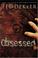 Cover of: Obsessed