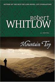 Cover of: Mountain Top