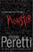 Cover of: Monster